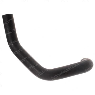 Picture of Radiator Hose