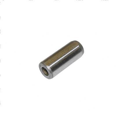 Picture of Dowel 12x30 Long