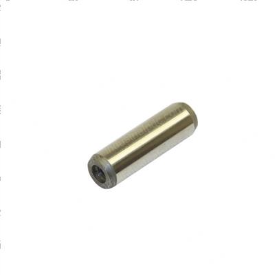 Picture of Pin-Hollow S