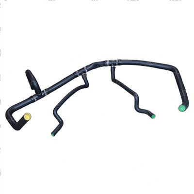 Picture of Hose - Suction