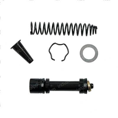 Picture of Piston a-Prim.