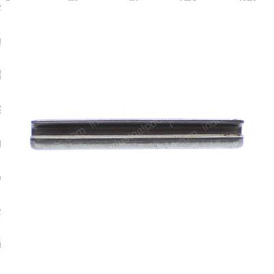 Picture of Clamping Pin 30x4