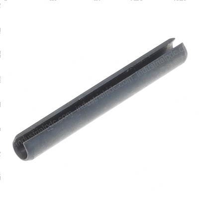 Picture of Pin