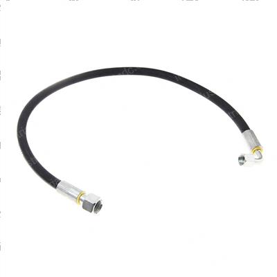 Picture of Hose Assembly