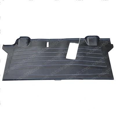 Picture of Floormat E Hyd