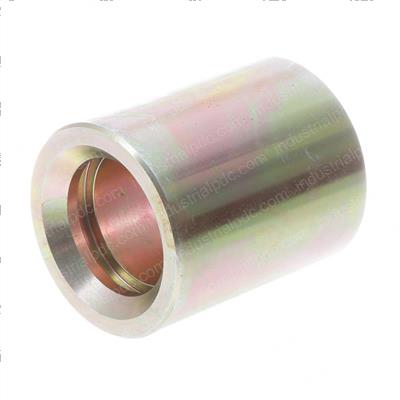 Picture of Tilt Spacer