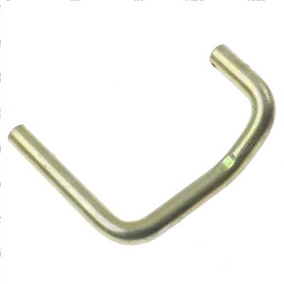 Picture of Link-Rod