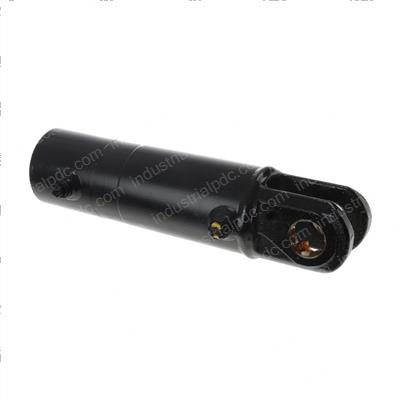 Picture of Tube - Wldmt Cylinder Tilt