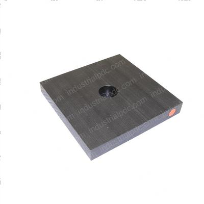 Picture of Wear Pad