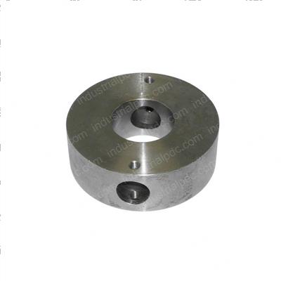 Picture of Plate (twist Lock Bo