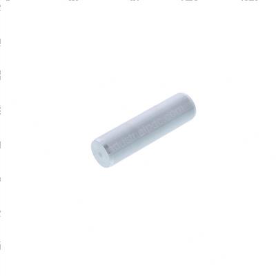 Picture of Shaft (twist Lock Bo