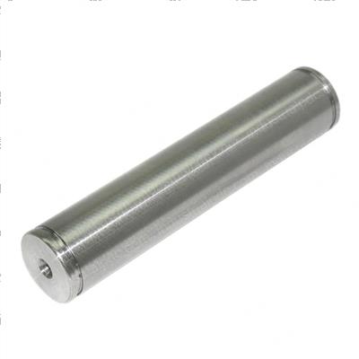 Picture of Shaft Twist Lock Box
