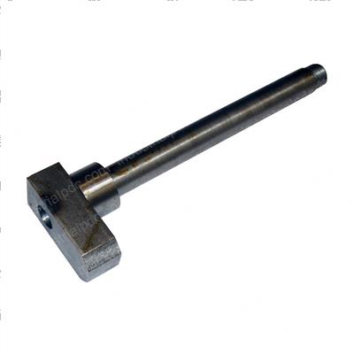 Picture of Bolt
