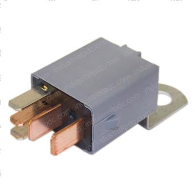 Picture of Relay