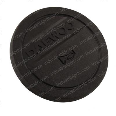 Picture of Button - Horn