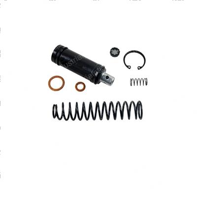 Picture of Seal Kit Cylinder