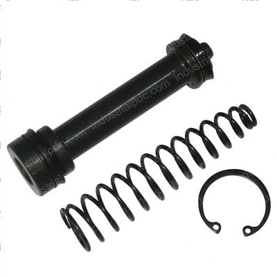 Picture of Kit - Master Cylinder