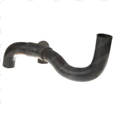 Picture of Hose - Suction