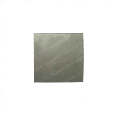 Picture of Spacer