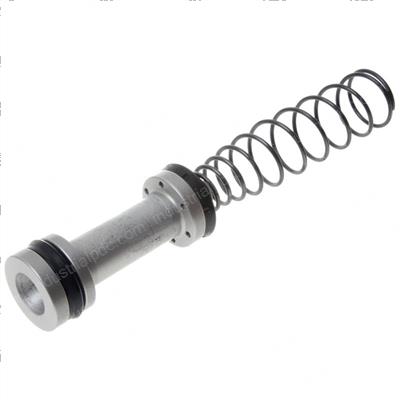 Picture of Piston Assembly