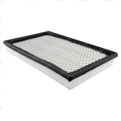Picture of Filter - Air