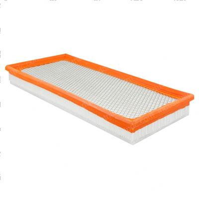 Picture of Filter - Air