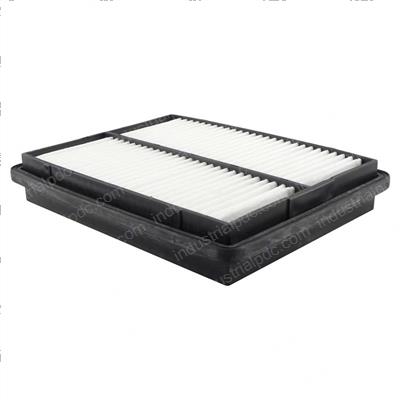 Picture of Filter - Air