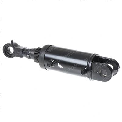Picture of Tilting Cylinder 5 Forward 6