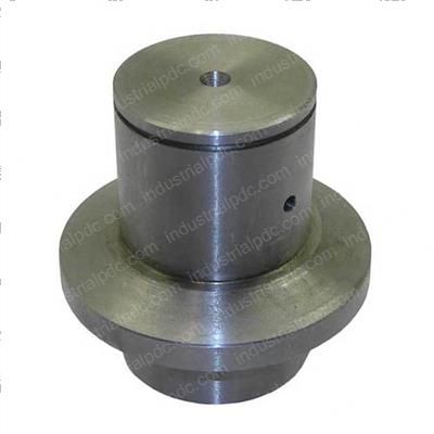 Picture of Shaft-Support Roller