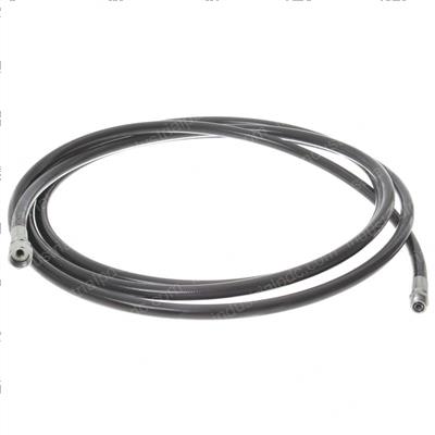 Picture of Hose Assembly - Hydraulic