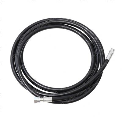 Picture of Hose Assembly
