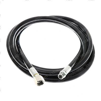 Picture of Hose Assy