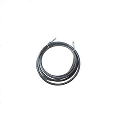 Picture of Hose Assembly