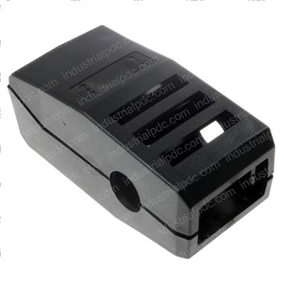 Picture of Control Handel Kit