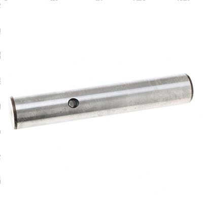 Picture of Pin