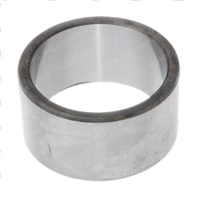 Picture of Bushing