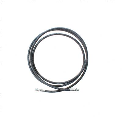 Picture of Header Hose