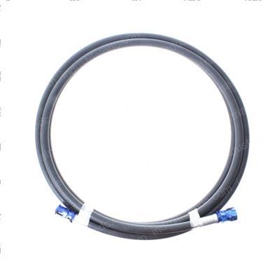 Picture of Hose Assembly