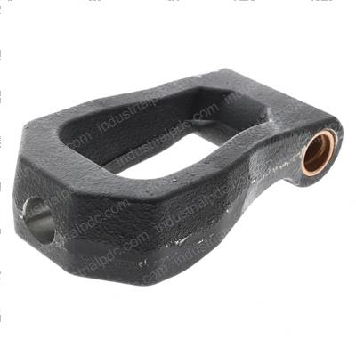 Picture of Support