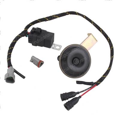 Picture of Horn Kit