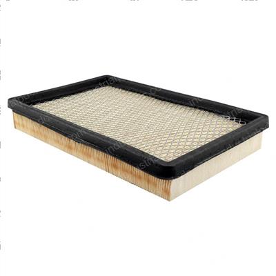 Picture of Filter - Air