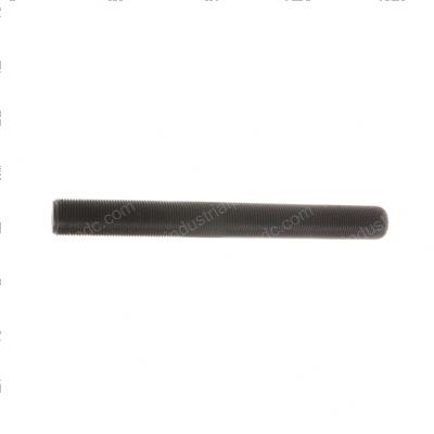 Picture of Rod - Threaded