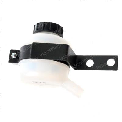 Picture of Reservoir Assembly - Brake Flui