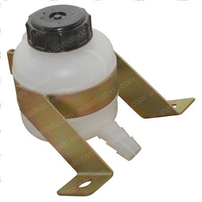 Picture of Reservoir Assembly