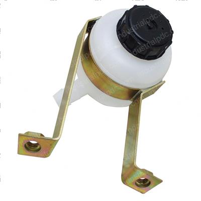 Picture of Reservoir Assembly