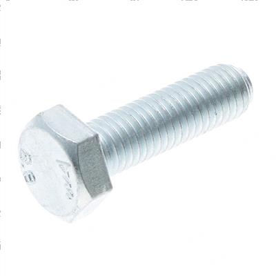 Picture of Bolt - Hex