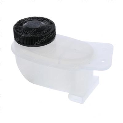 Picture of Reservoir Assembly