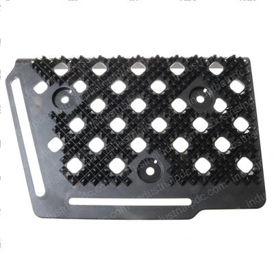 Picture of Plate - Tread L.h.