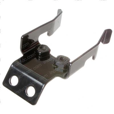 Picture of Bracket - Tank Brake Reservoir