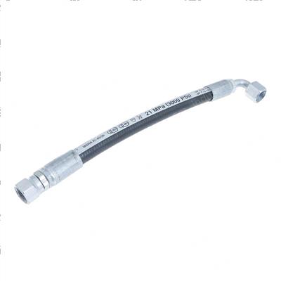 Picture of Hose Assy - Tilt